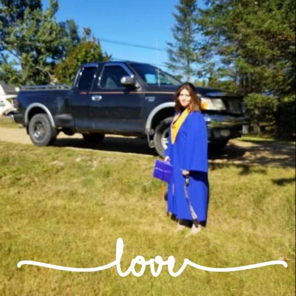 Meet your Posher, Jamie - Picture 1 of 1